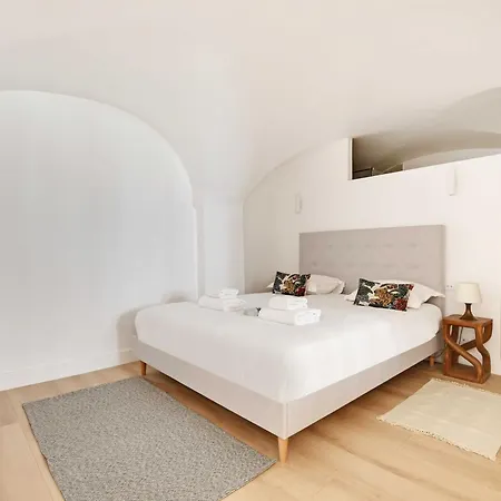 Appartamento Authentic - 2br - 4p - Monnaie